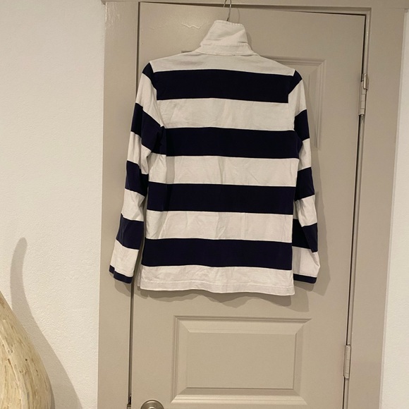 Jcrew women shirt - Picture 4 of 4